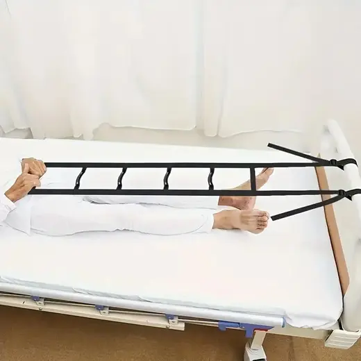 SUNUP SN-26321 HASTA DOĞRULTMA-KALDIRMA KEMERİ alternatif görünüm