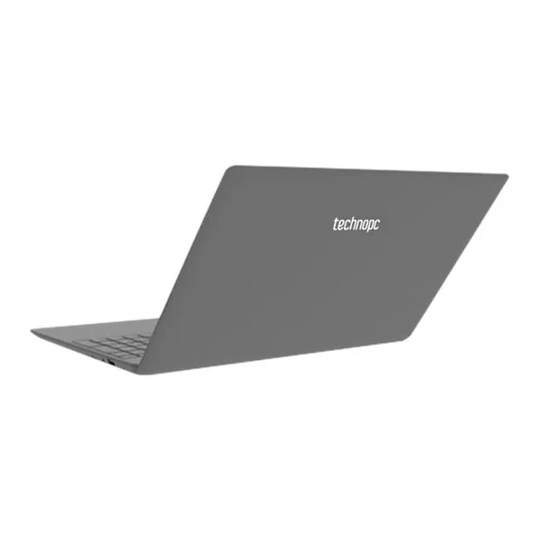 TEHCNOPC 15.6" RYZEN 5 3500U-8GB DD4 RAM-256GB SSD-FDOS NOTEBOOK / TA15-AR5 TPNTB10F060474