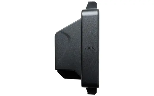 Newland FM8080-20 Masaüstü Karekod Okuyucu USB Bağlantılı görseli 5