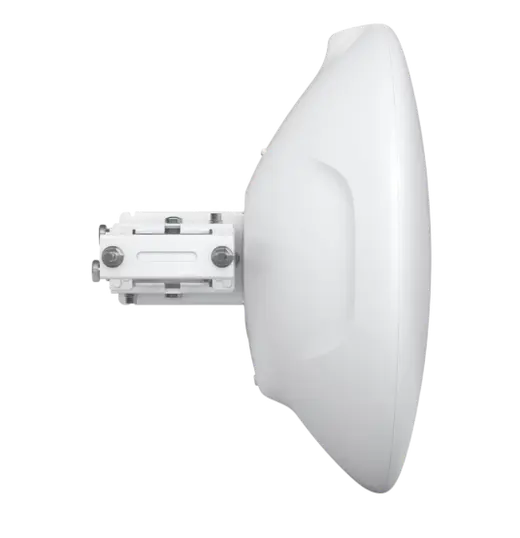 Ubiquiti UISP Wave LR Uzun Menzilli 60 GHz PTMP CPE RADYO LİNK görseli 3