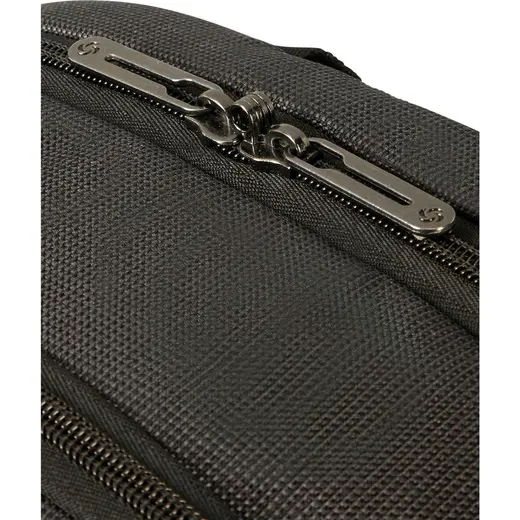 Samsonite 15.6'' Network 3 Sırt Çantası Siyah görseli 3