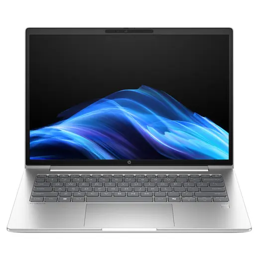 HP ProBook 4 CA6T9AT G1i AI Ultra 7-150U 16GB 512GB 14" DOS