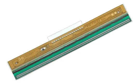 Godex G530 🏅𝗢𝗿𝗷𝗶𝗻𝗮𝗹🏅 Termal Kafa görseli 1