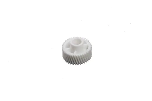 Ricoh MP 7500 Developer Drive Motor Gear Set 7000 8000 9000 B1415034 - B1415035 görseli 3