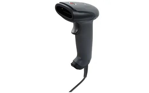 Sunlux XL5500 CCD 1D Barkod Okuyucu USB Bağlantılı görseli 5