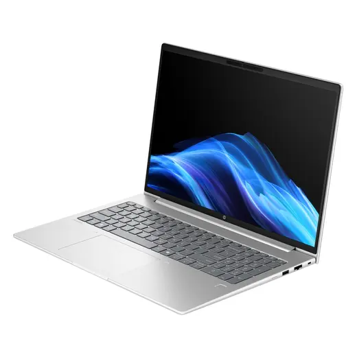 HP ProBook 4 CT9M3ET G1i AI Ultra 7-255U 24GB 1TB 16" DOS görseli 3