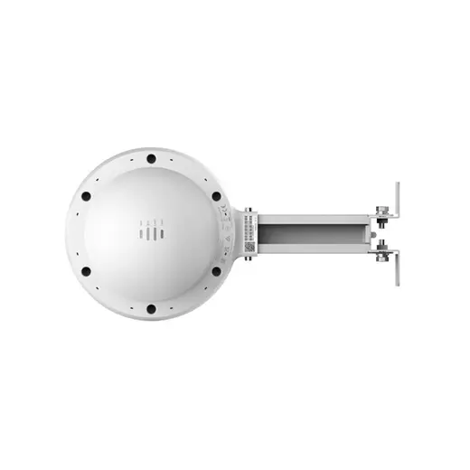RUIJIE RG-RAP6202(G) AC1300 Dual Band 300metreye kadar Harici Access Point alternatif görünüm