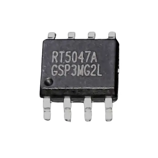RT 5047 AGSP SOIC8
