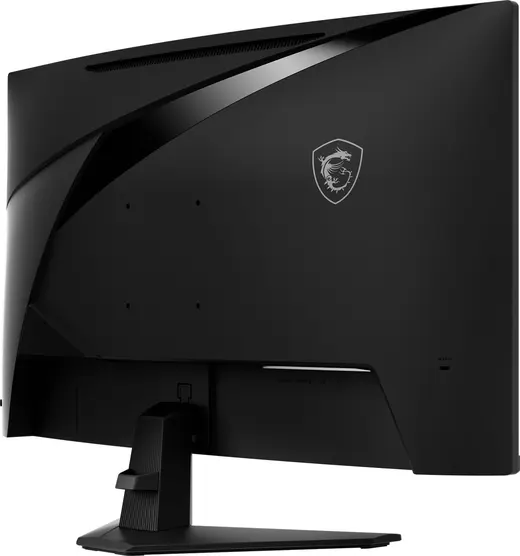 MSI 31.5" VA MAG 32C6X 1MS 250HZ HDMI-DP Kavisli Gaming Monitör 1920x1080 görseli 7
