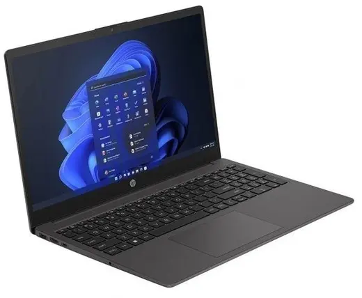 HP 250 G10 B39W1AT_16 I5-1334U 16GB 512GB SSD 15.6" DOS UPG alternatif görünüm
