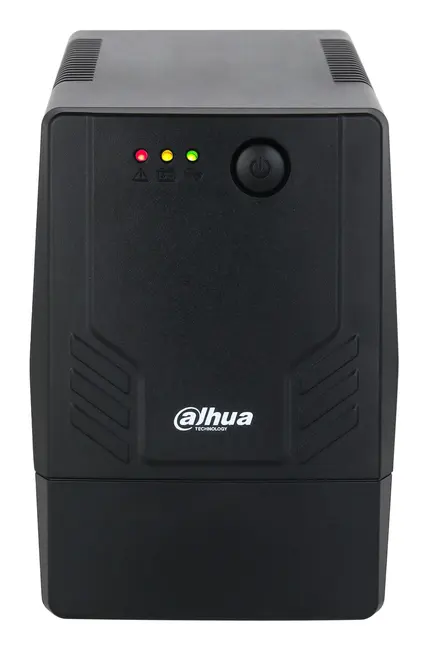 DAHUA 1000VA Interactive Ups PFM3350-1000 görseli 3