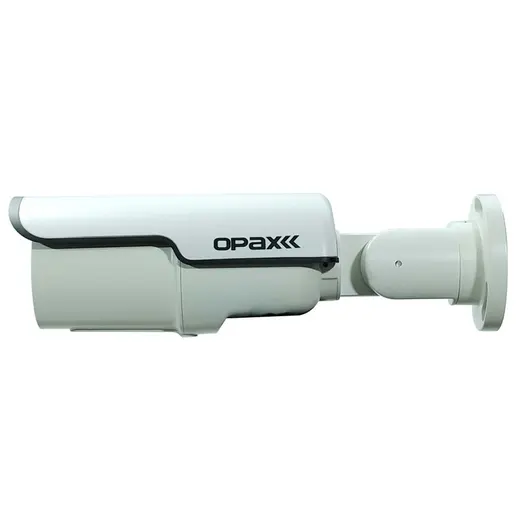 OPAX-1072 5 MP 2608x1952 4 MM Lens 72 IR LED AHD 4 IN 1 BULLET görseli 3