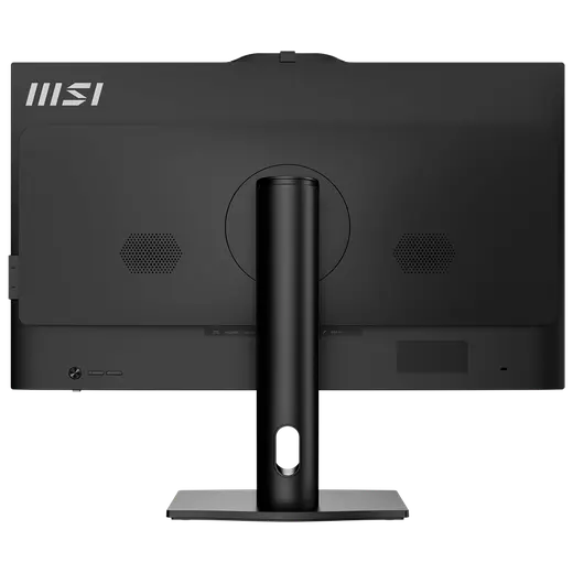 MSI AIO PRO AP272P 14M-867XEU I5-14400 16GB 512GB SSD 27" DOS alternatif görünüm