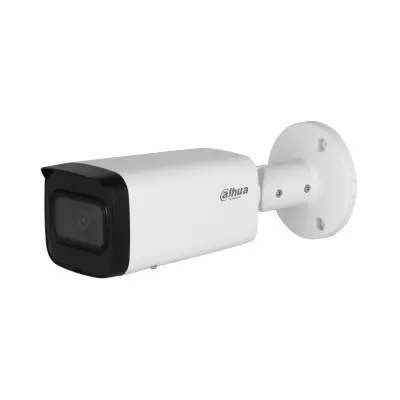 Dahua IPC-HFW2241T-AS-0360B 2MP 3.6mm IR Bullet görseli 3