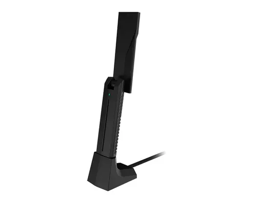 MSI BE6500 WIFI7 Kablosuz Usb Adaptör görseli 4