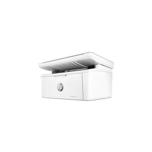 HP 7MD73A LaserJet M141a Tar/Fotokopi/Yazıcı A4 görseli 3