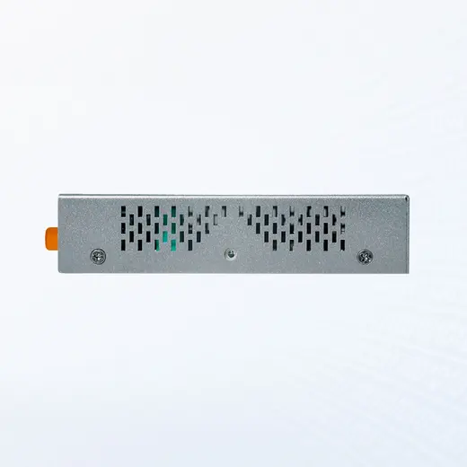 VSOL - 8GE XPON PoE MDU ( GPON POE SWITCH ) görseli 4