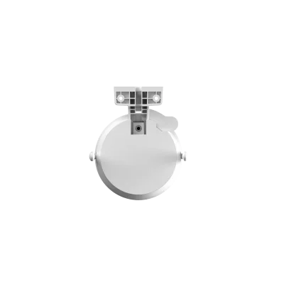 DAHUA 5MP P5AS-PV Speed Dome Wıfı Kamera