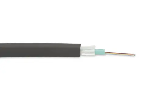 DIGITUS DK-39121-OS 12 CORE FIBER OPTIK KABLO SM