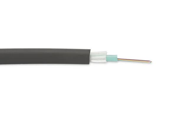 DIGITUS DK-39121-OS 12 CORE FIBER OPTIK KABLO SM
