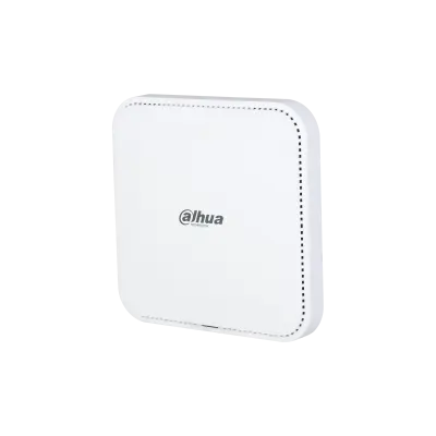 DAHUA EAP6230-C 1 PORT 10/100/1000 AX30 2402MBPS 5GHz 5dBI POE ACCESS POINT alternatif görünüm