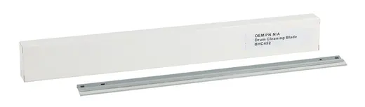 Minolta C-451 C-452 Color Drum Blade C-552 C-652 C-654 C-754