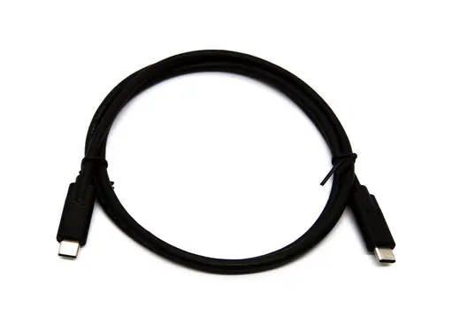 BEEK BC-USB-CMM-20G-03 USB Tip C (USB 3.2 Kablo, Gen2, 3 metre, 20G, 240W/48V/5A, 4KX2K@60Hz
