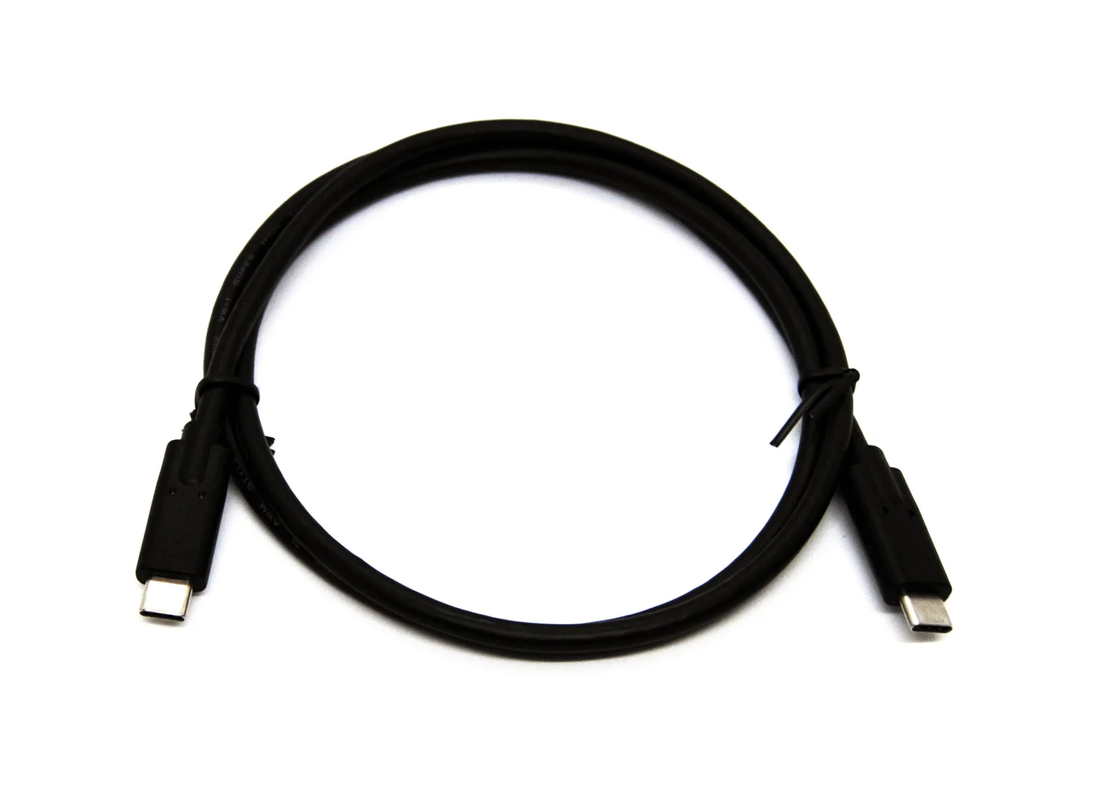 BEEK BC-USB-CMM-20G-03 USB Tip C (USB 3.2 Kablo, Gen2, 3 metre, 20G, 240W/48V/5A, 4KX2K@60Hz