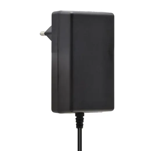 WEKO 5 VOLT - 3 AMPER 2.5*0.7 UÇLU YERLİ ÜRETİM PRİZ TİPİ ADAPTÖR alternatif görünüm