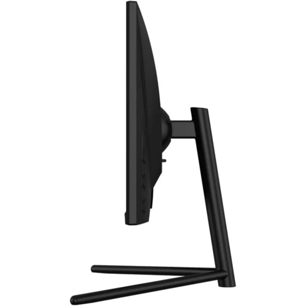 TWISTED 27" IPS TM27QHD165IPS 0.5ms 165Hz HDMI-DP Gaming Monitör (2560X1440)
