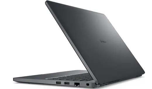 DELL 16" ULTRA 7 255U-32GB DDR5 RAM-512GB NVME-FDOS NOTEBOOK /PRO BTO108_PC14250U görseli 2