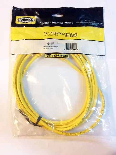 DIGITUS DK-1511-030/Y-HB PATCH KABLO CAT.5E UTP 3mt