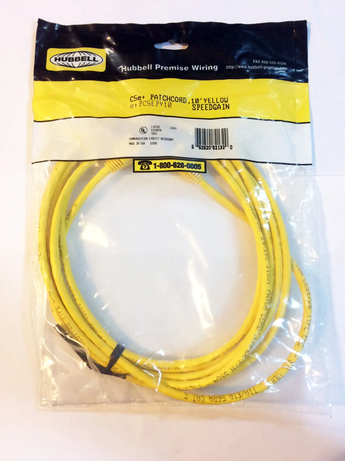DIGITUS DK-1511-030/Y-HB PATCH KABLO CAT.5E UTP 3mt