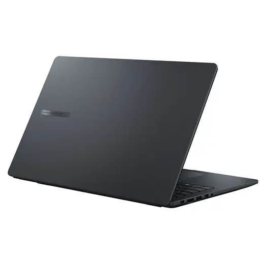 ASUS NBO 15.6" CORE 5 120U-8GB DDR5 RAM-512GB NVME-FDOS NOTEBOOK / ExpertBook B1 B1503CVA-IS79131 görseli 2