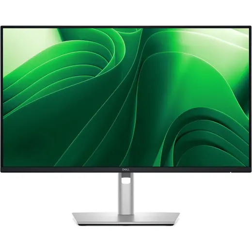 Dell 23.8" Pro Plus P2425DE IPS Pivot 2K Monitör 5ms