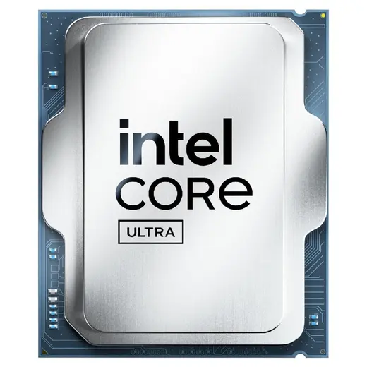 INTEL ARROW LAKE ULTRA 5 230F 3.4GHz 24MB 1851P TRAY (FANSIZ) (65W) NOVGA
