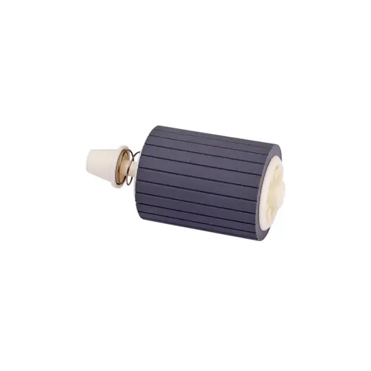 Ricoh 2510 OEM Paper Feed Roller 1022 MP-2500 2851 3010 3310 3350 3351 A2672751