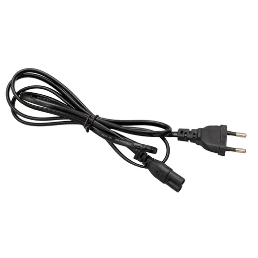 POWERMASTER CK-5431 16 TEL*0.08 CCS 1.5 METRE SİYAH CEREYAN KABLOSU görseli 3