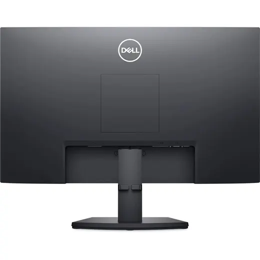 DELL 24" SE2425H 1920x1080 5MS 75Hz HDMI/VGA +VESA görseli 3
