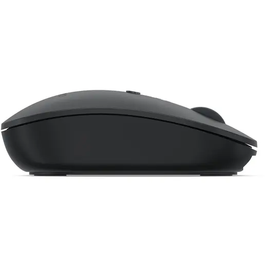 Lenovo 4Y51R29290 Kablosuz Mouse X9 Edition alternatif görünüm