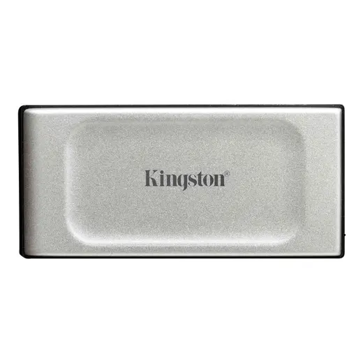 Kingston 4T XS2000B Usb-C Taşınabilir SSD