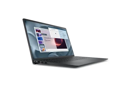 Dell Pro 15 Essential PV15250-CI5165N i5 1334U 16GB 512SSD 15.6 FHD 120Hz W11 Home Notebook görseli 1