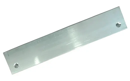 Argox OS-203DT / 2130D 🏅𝗢𝗿𝗷𝗶𝗻𝗮𝗹🏅 Termal Kafa görseli 4