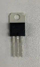 LM 350T