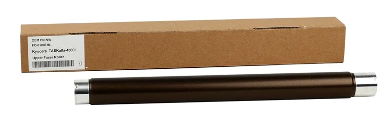 Kyocera Mita -3500i Üst Merdane Taskalfa -3501i -4500i 5500i Utax CD-1435 3555
