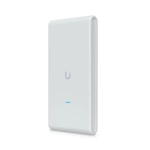 UBIQUITI U6 MESH PRO WIFI6 Dış Mekan Harici Access Point görseli 8