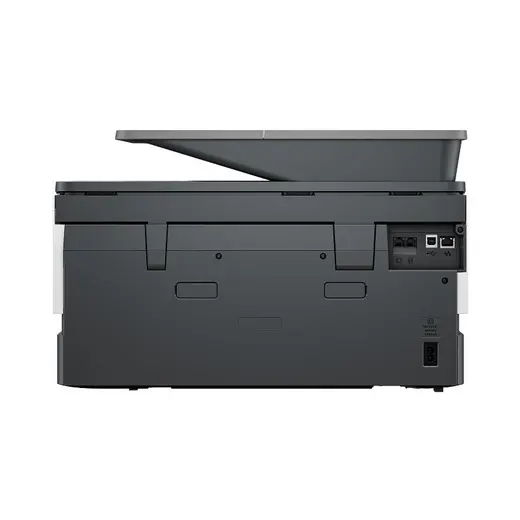 HP 403W0C OFFICEJET PRO 9123 RENKLI AIO YAZ/TAR/FAX/FOT/ETH alternatif görünüm