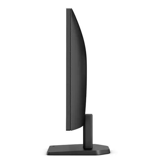 BENQ 27" IPS GW2790 5MS 144HZ HDMI-DP TYPEC Ev İş Monitörü 1920x1080 görseli 1