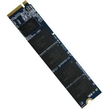 HI-LEVEL 1TB HLV-M2PCIeSSD2280/1T 3300- 3100MB/s M2 PCIe NVMe Gen3 Disk görseli 1