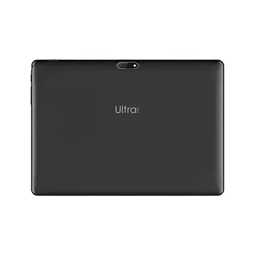 TECHNOPC 10.1" IPS Ultrapad Ruby L10 8çekirdekli-3GB RAM-64 GB Hafıza-4G LTE Sim Kart-Android Tablet / TPTAB10F010711 görseli 1